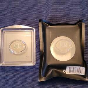 Lashify Gossamers- SD.10 & SD14  - 1 each